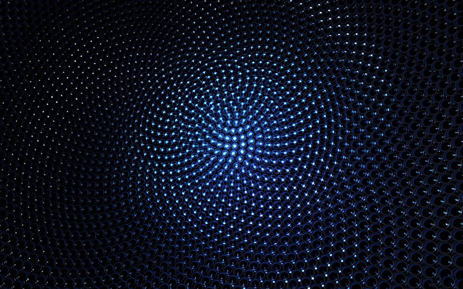 70 Computer Science Wallpaper On Wallpapersafari