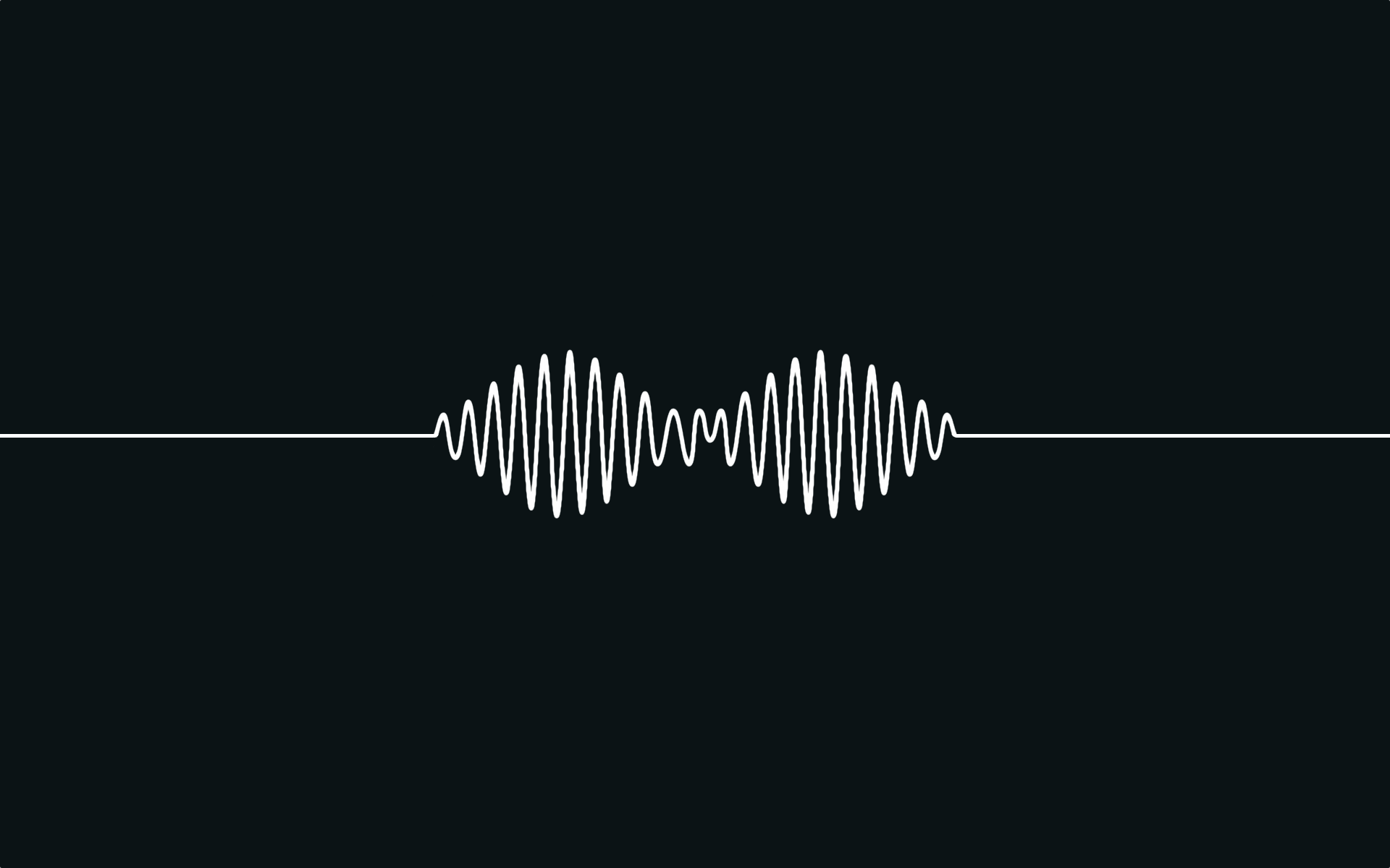 🔥 Download Arctic Monkeys Desktop Wallpaper Arcticmonkeys by