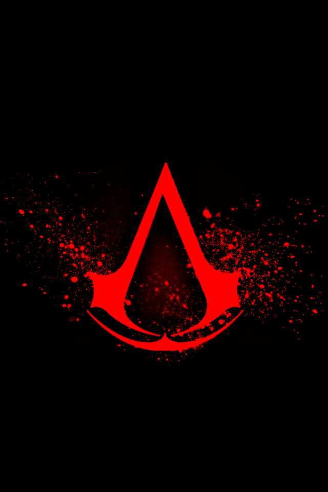 47 Assassin S Creed Iphone Wallpaper On Wallpapersafari