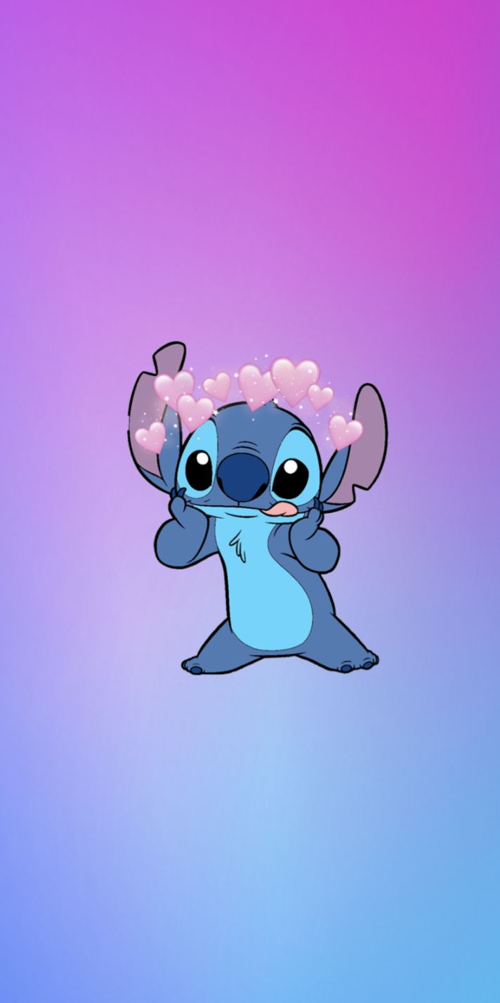 Stitch Collage Wallpapers  Top Free Stitch Collage Backgrounds   WallpaperAccess