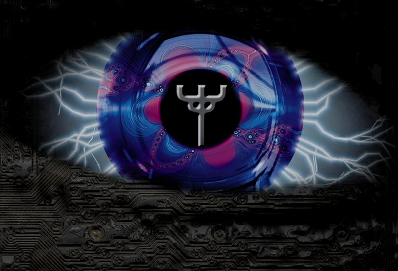 Free Judas Priest Live Wallpaper APK Download For Android  GetJar