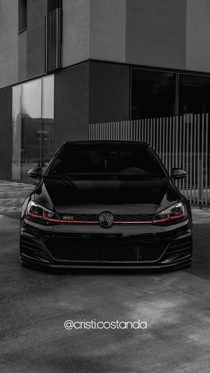 Free download Pinterest Vw golf wallpaper Golf gti Gti car [736x1308 ...