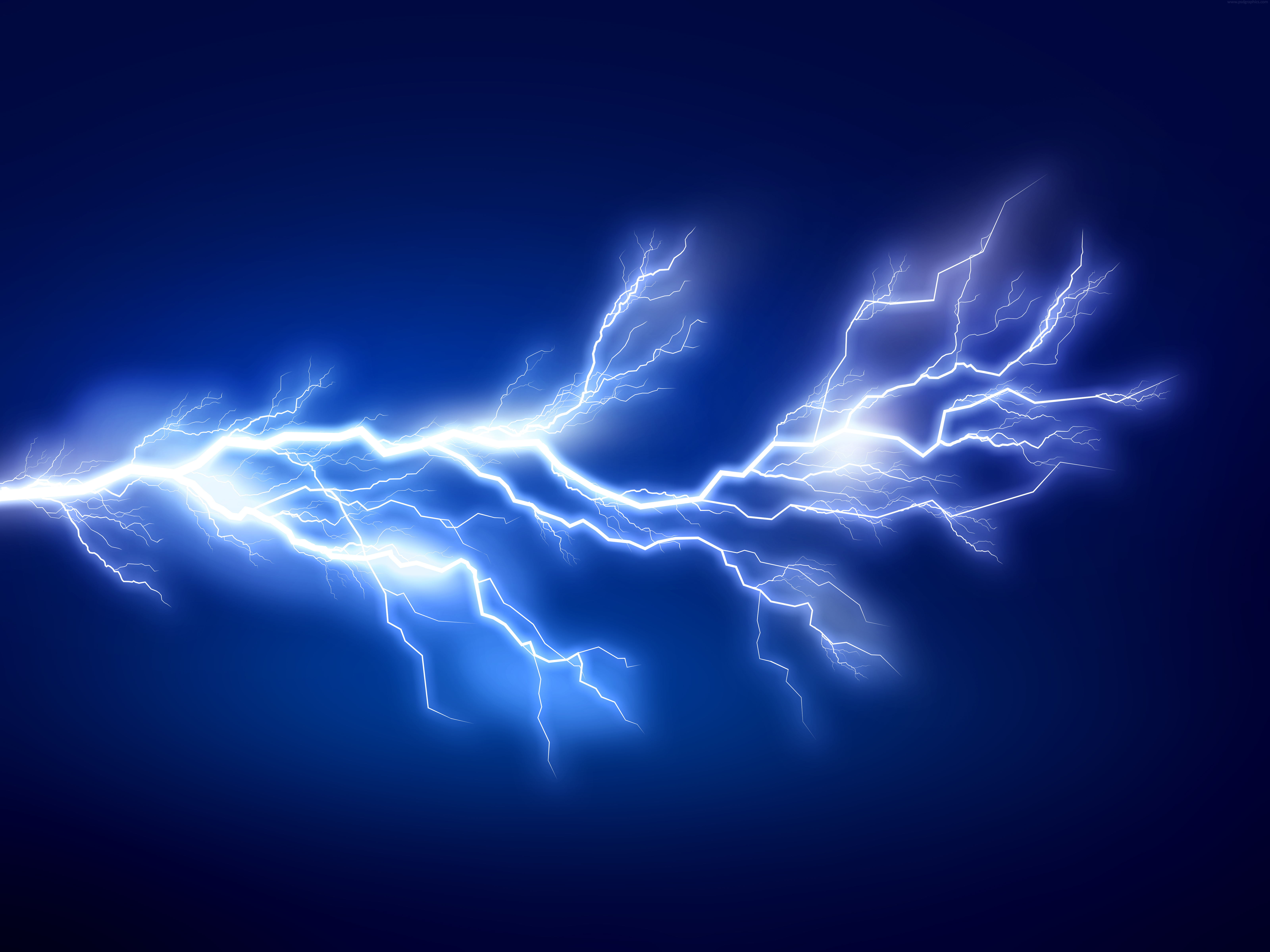 23+] Electric Backgrounds - WallpaperSafari