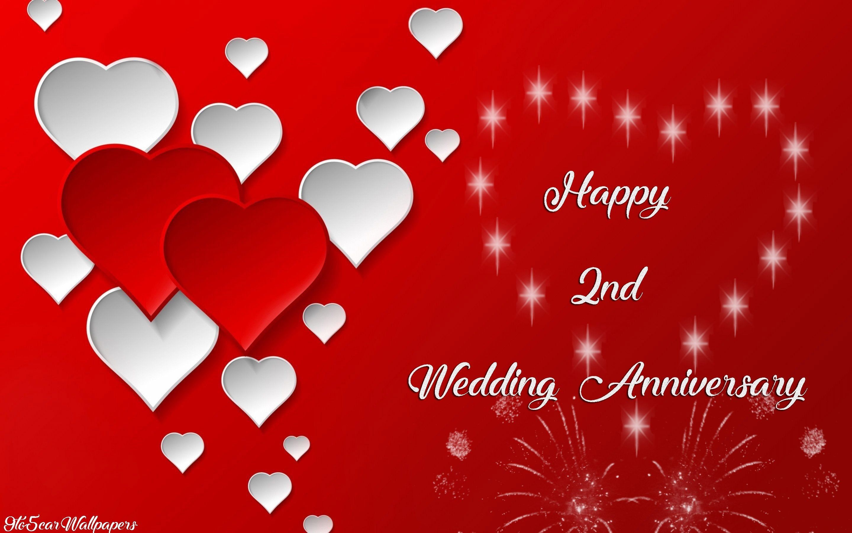 Celebrate your special day with Background wedding anniversary hd High-quality images and videos.