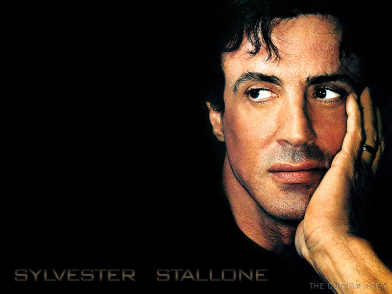 Top 112+ Sylvester stallone hd wallpaper - Snkrsvalue.com