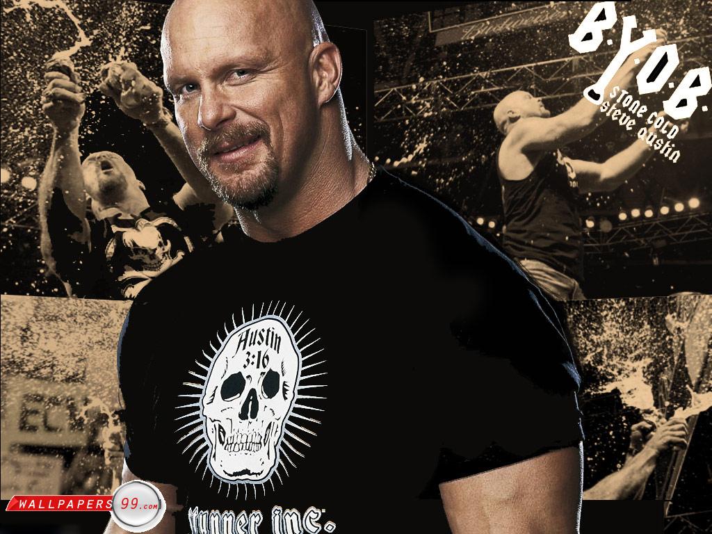 Stone Cold Steve Austin Wallpapers 4K HD Fans APK voor Android Download