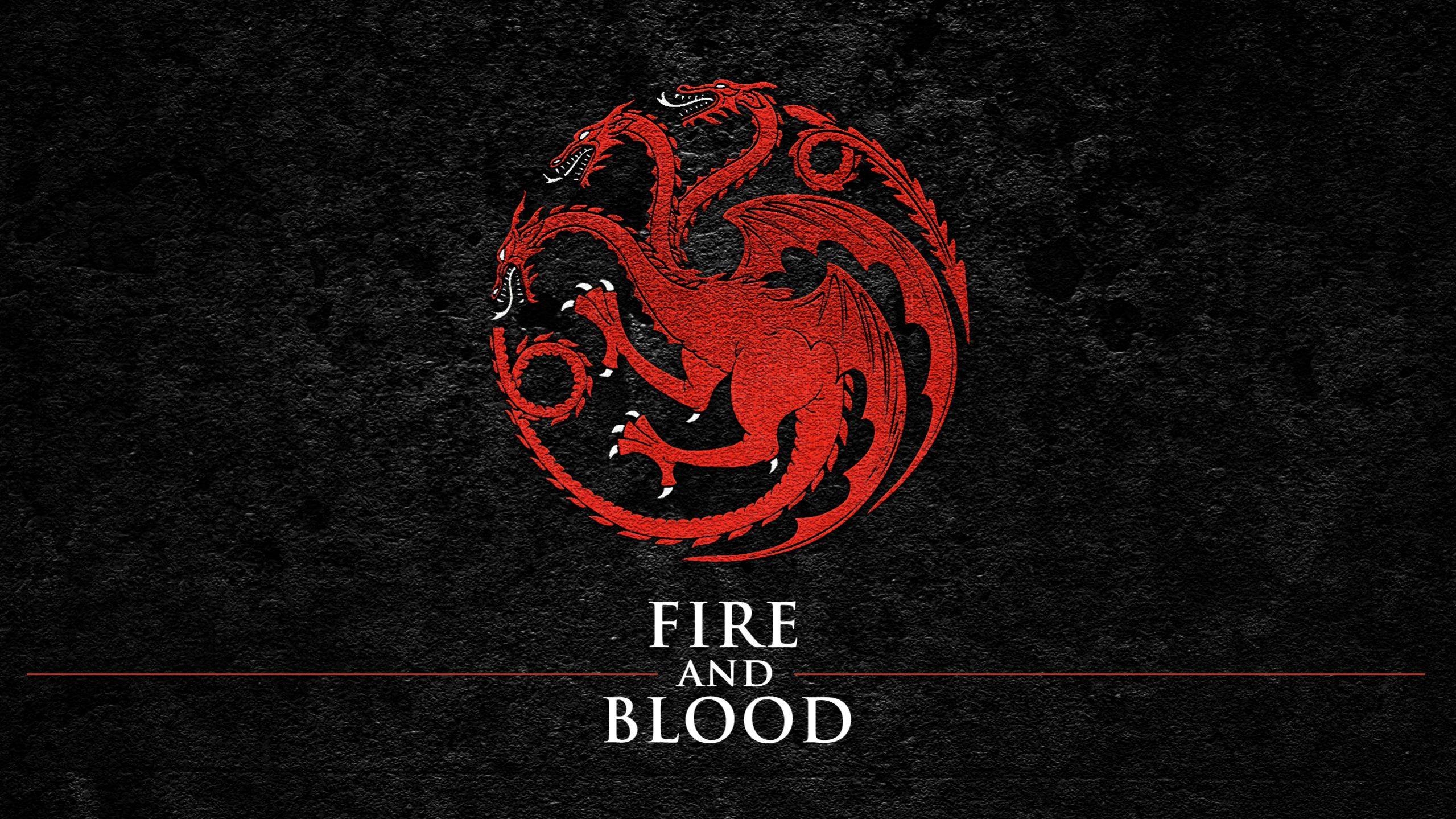 Stannis Baratheon Sigil Wallpaper