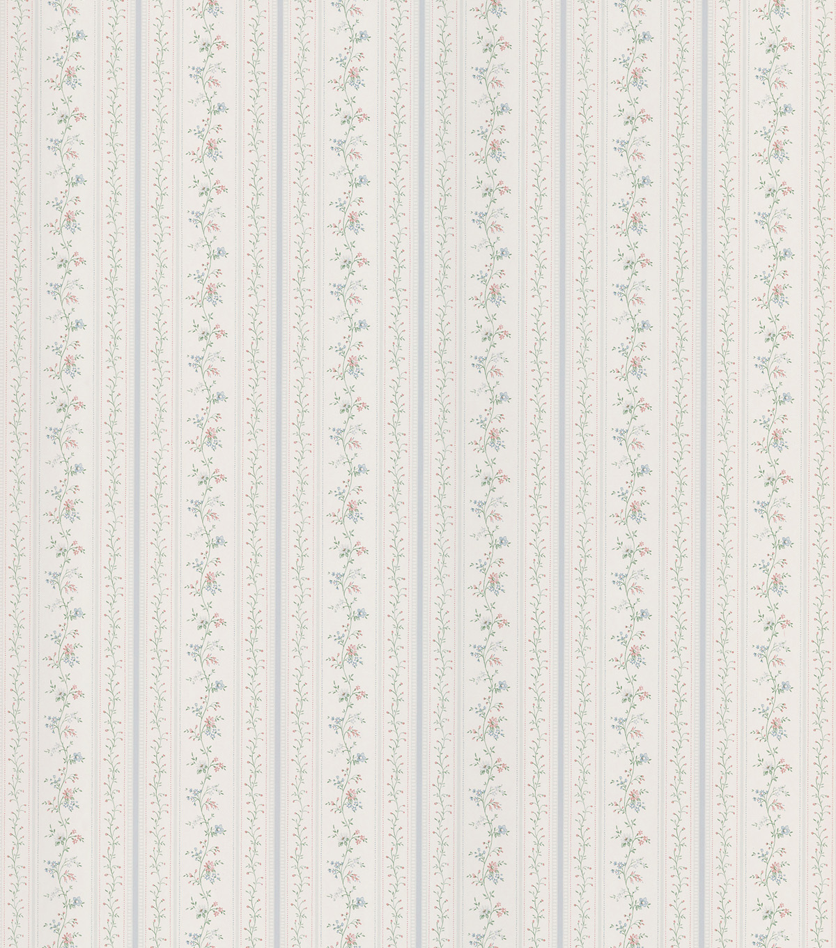 Aggregate more than 90 floral stripe wallpaper super hot - in.cdgdbentre