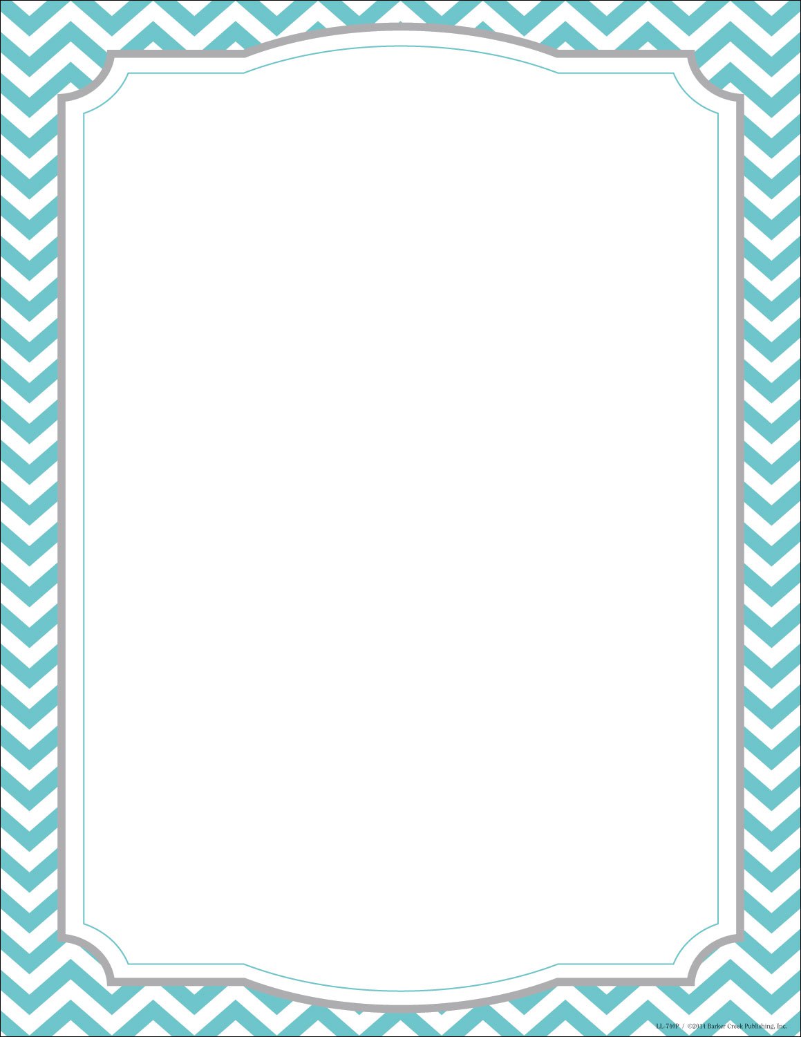 Free download Images Title Chevron Border Clip Art [1159x1500] for your ...