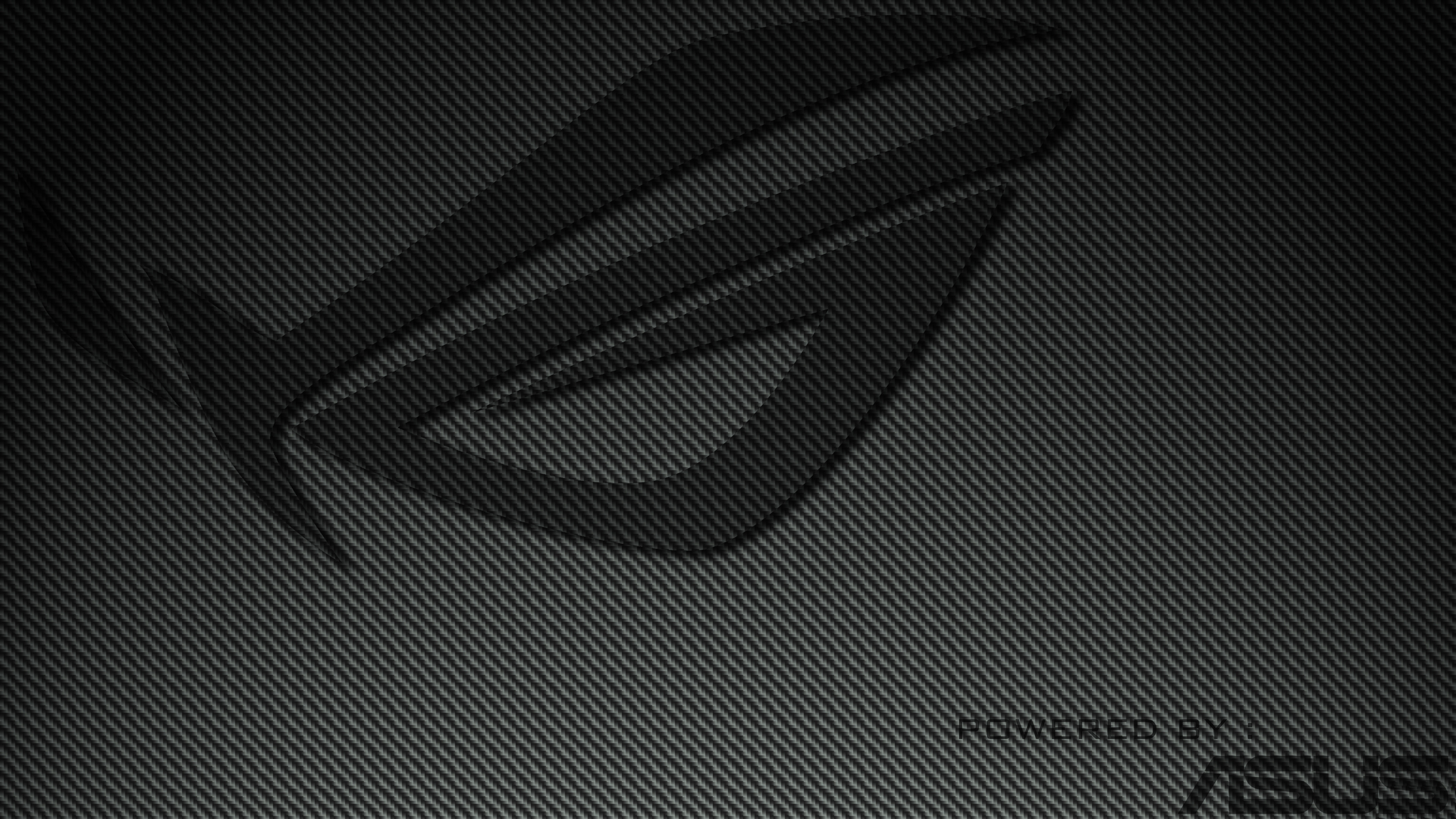 Asus Rog Strix Wallpaper 4K / Tons of awesome rog strix wallpapers to ...