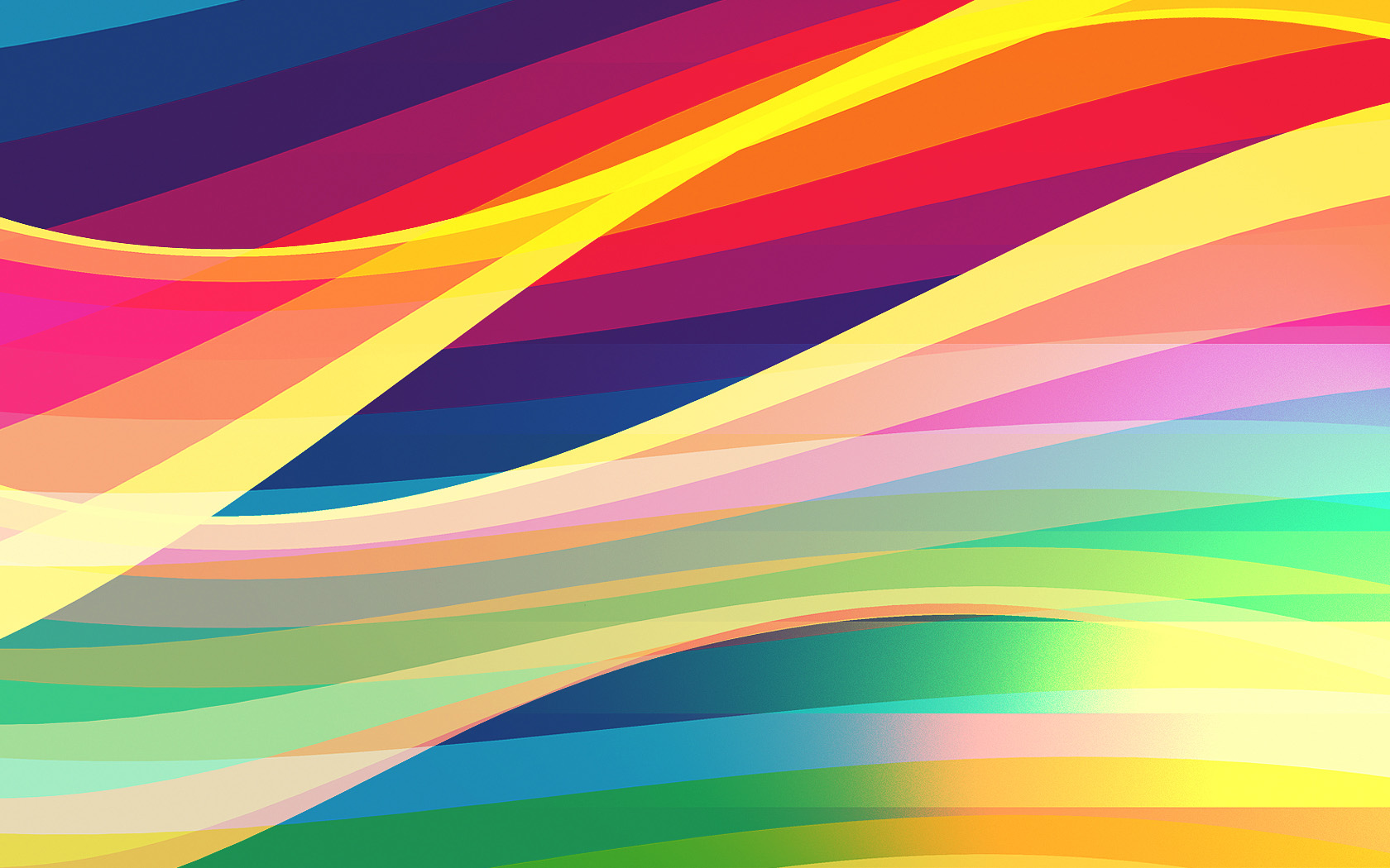 76+] Colorful Backgrounds Free - WallpaperSafari