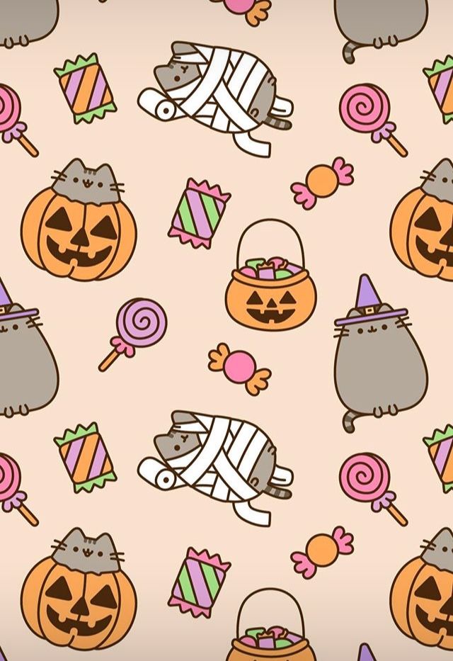 Introducir 76+ imagem halloween background images aesthetic ...