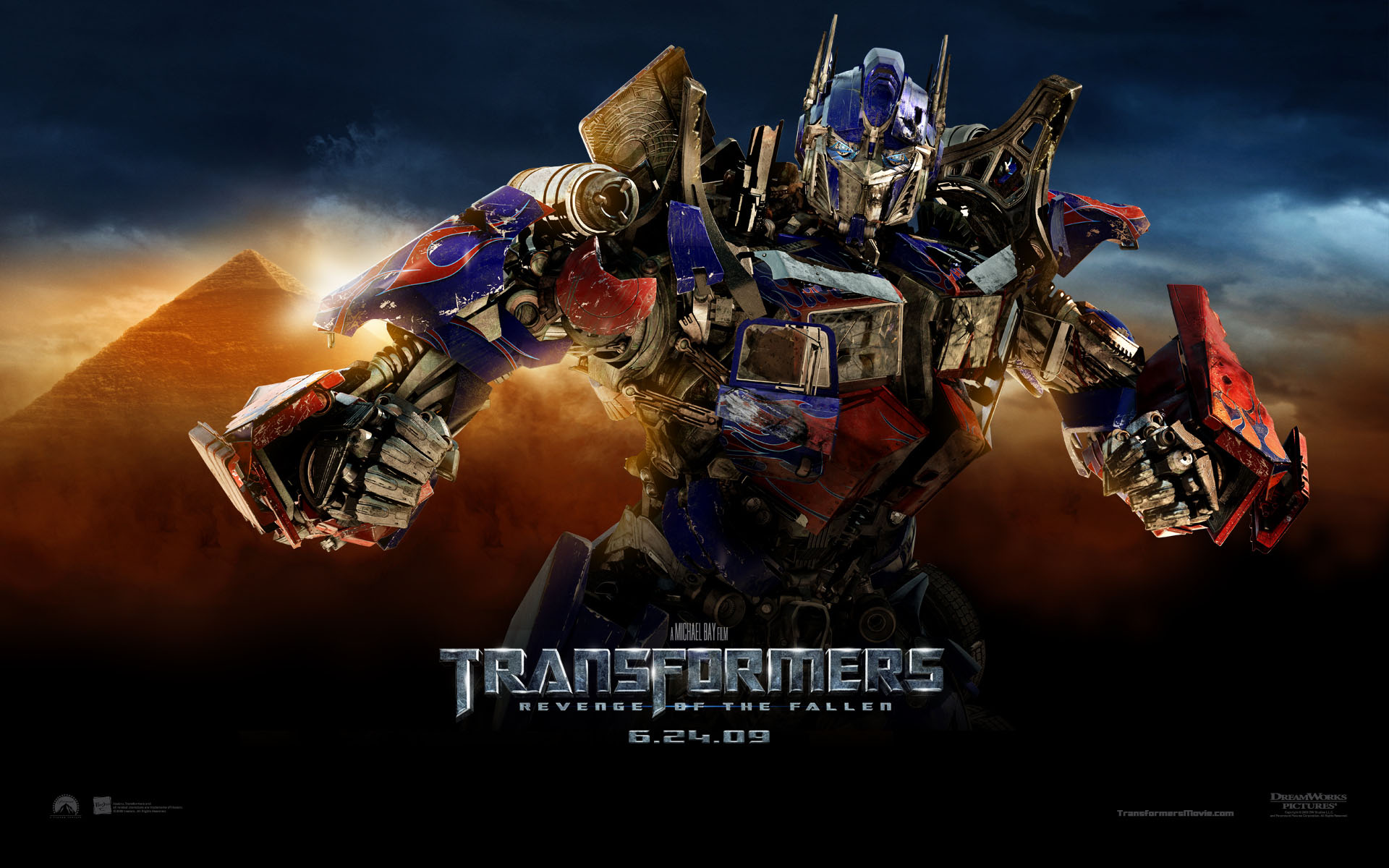 HD optimus prime wallpapers  Peakpx