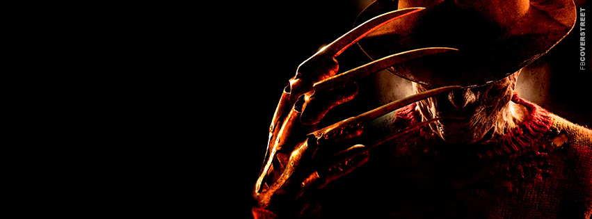 🔥 [50+] Freddy Krueger 2010 Desktop Wallpapers | WallpaperSafari