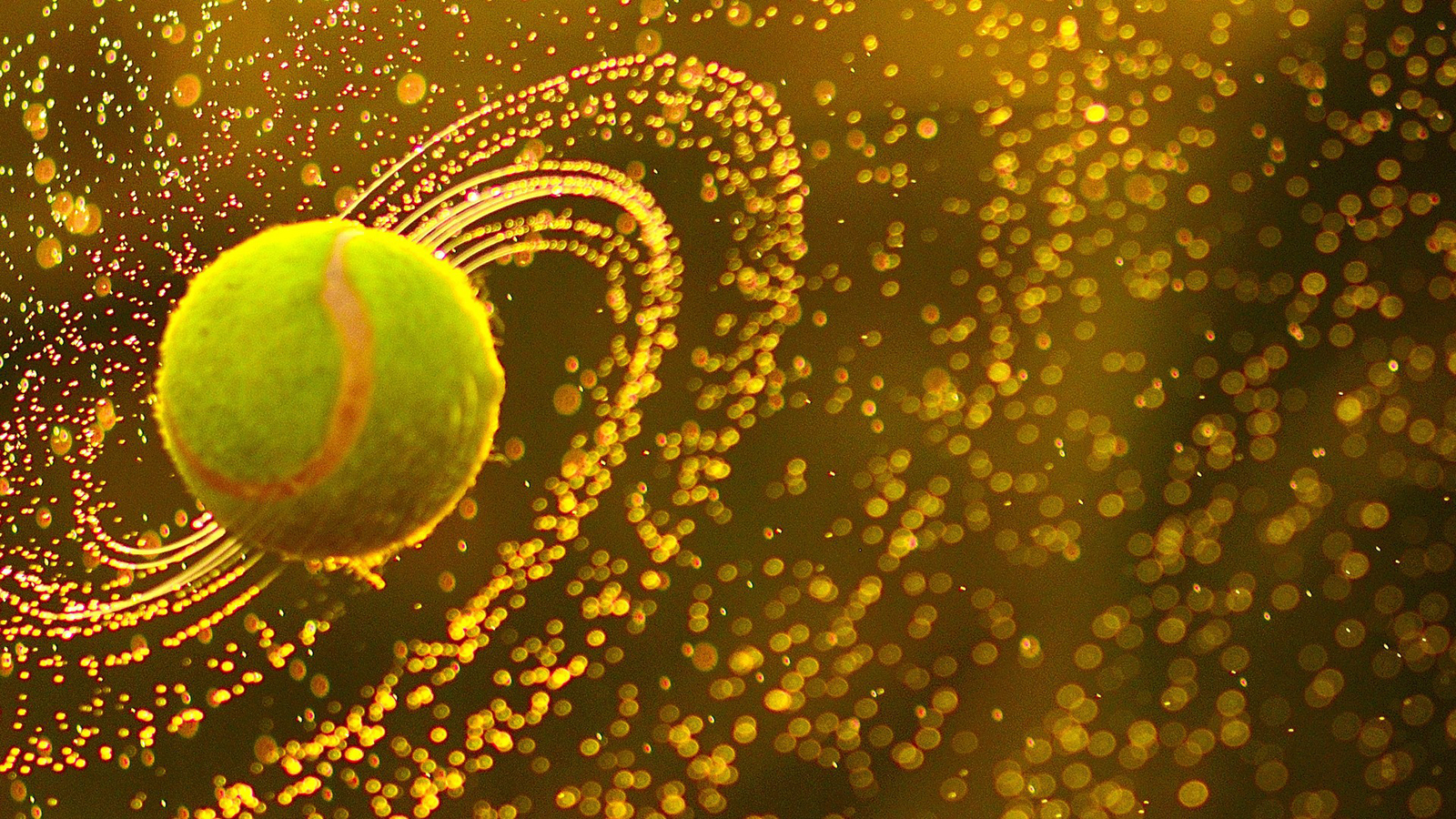 Tennis Wallpapers 12  1920 x 1200