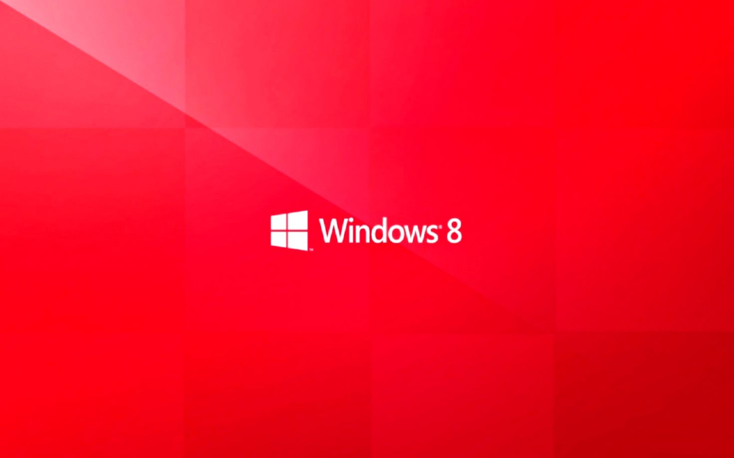 Lock Screen Windows 8.1 Wallpaper : Lock screen covers the whole screen ...