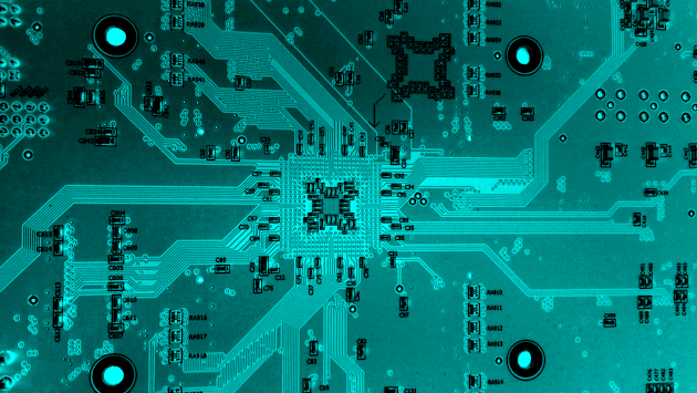 Free download Embedded Computer Engineering Learning Platform E2LP FP7  Project [630x355] for your Desktop, Mobile & Tablet | Explore 50+  Engineering Wallpaper Images for Computer | Images For Computer Wallpaper,  Wallpaper Images