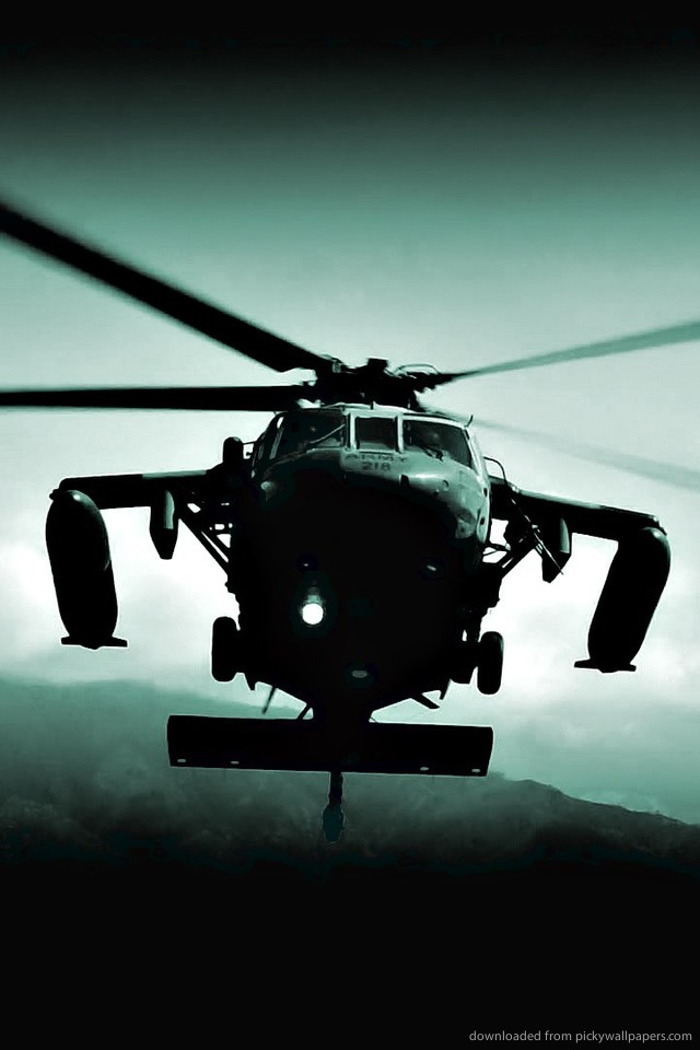 Wallpaper Blink Best Of Sikorsky Uh 60 Black Hawk Wallpapers Hd