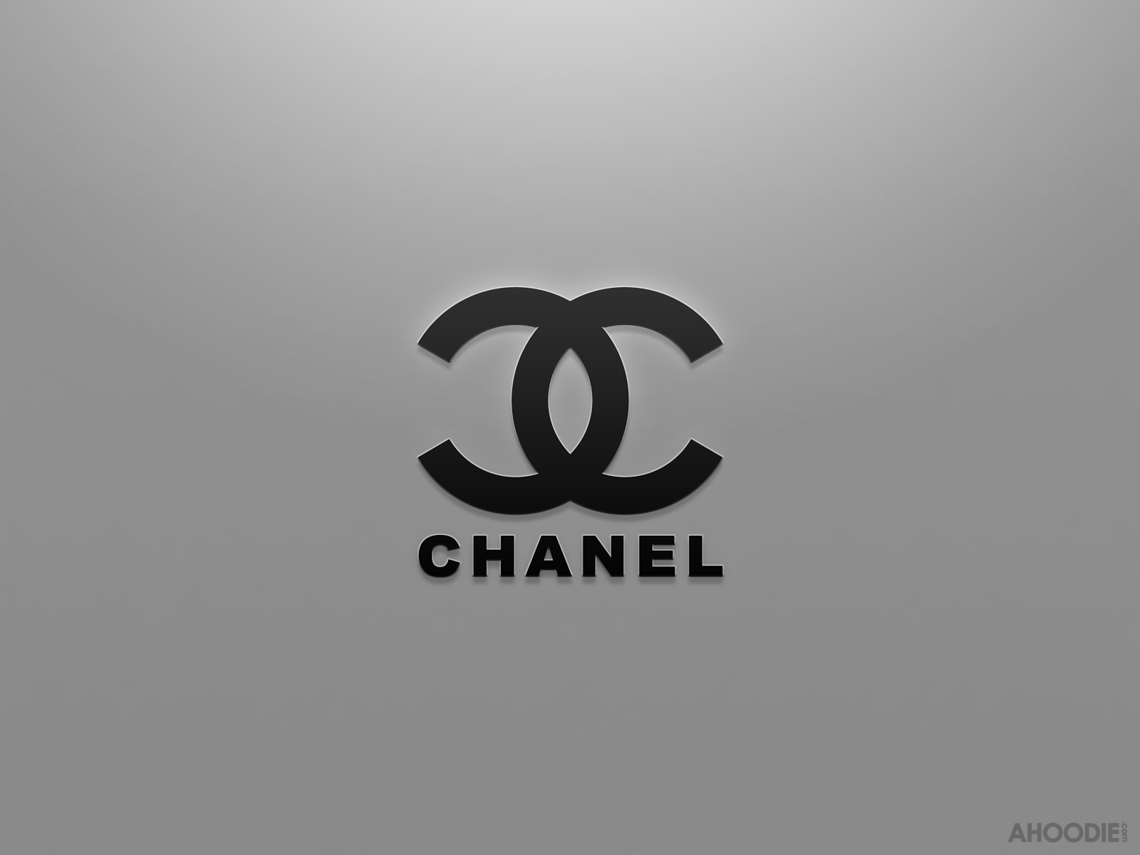 75+] Chanel Wallpaper - WallpaperSafari