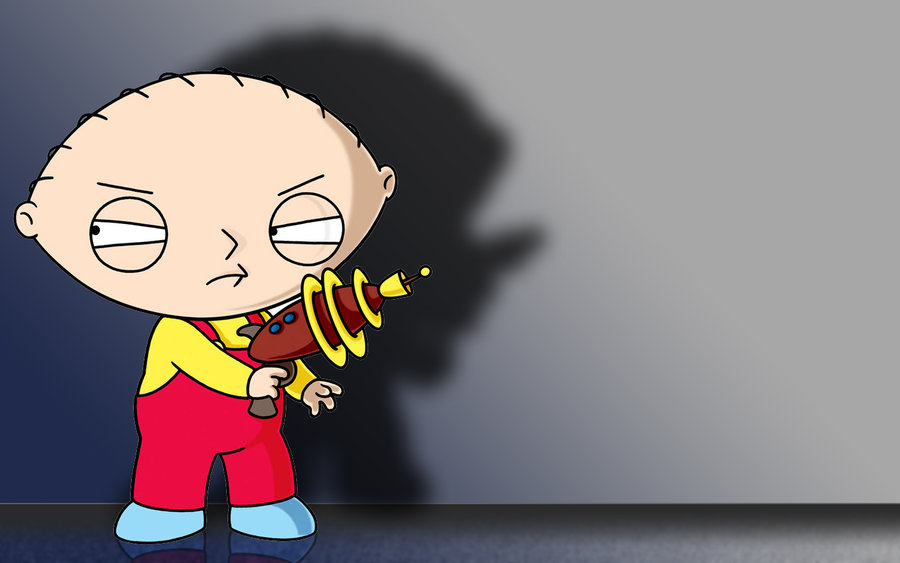 Stewie Background 52 pictures