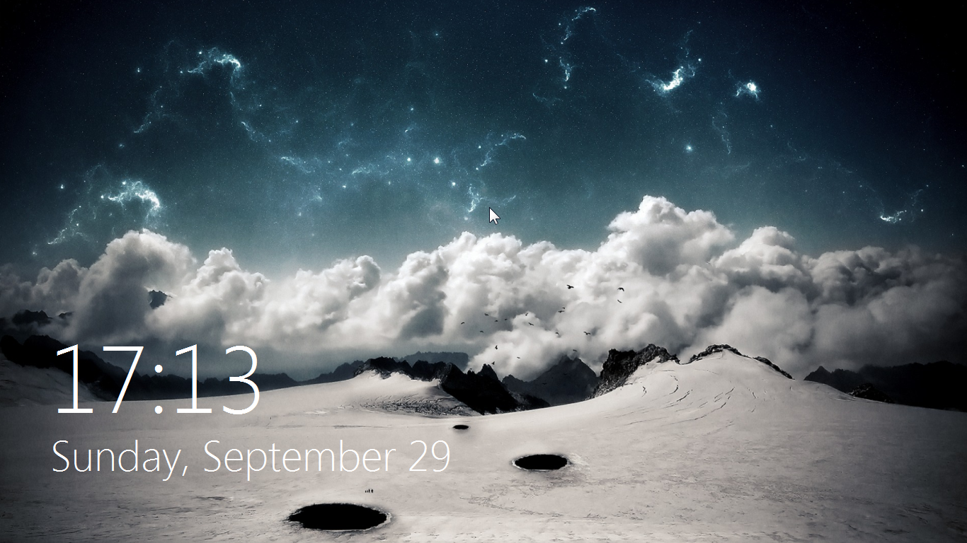 Windows 11 Lock Screen Wallpaper 2024 - Win 11 Home Upgrade 2024