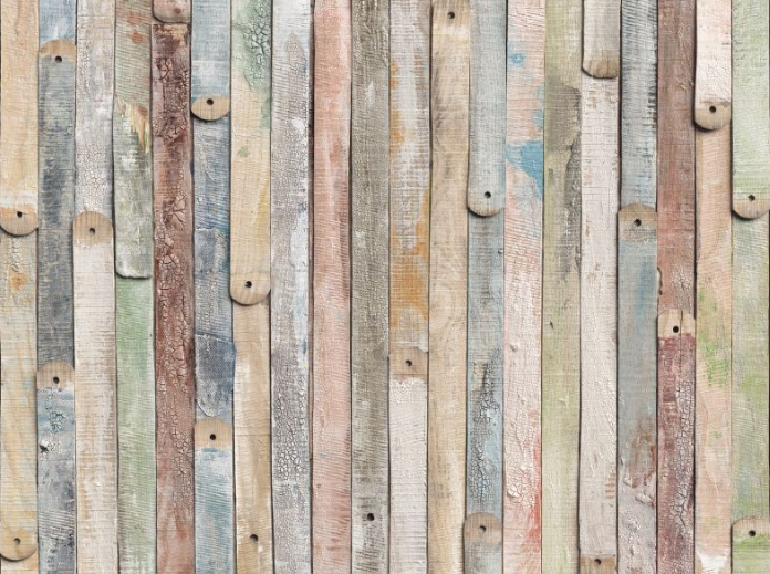 Hơn 700 Vintage wood background hd Đẹp nhất