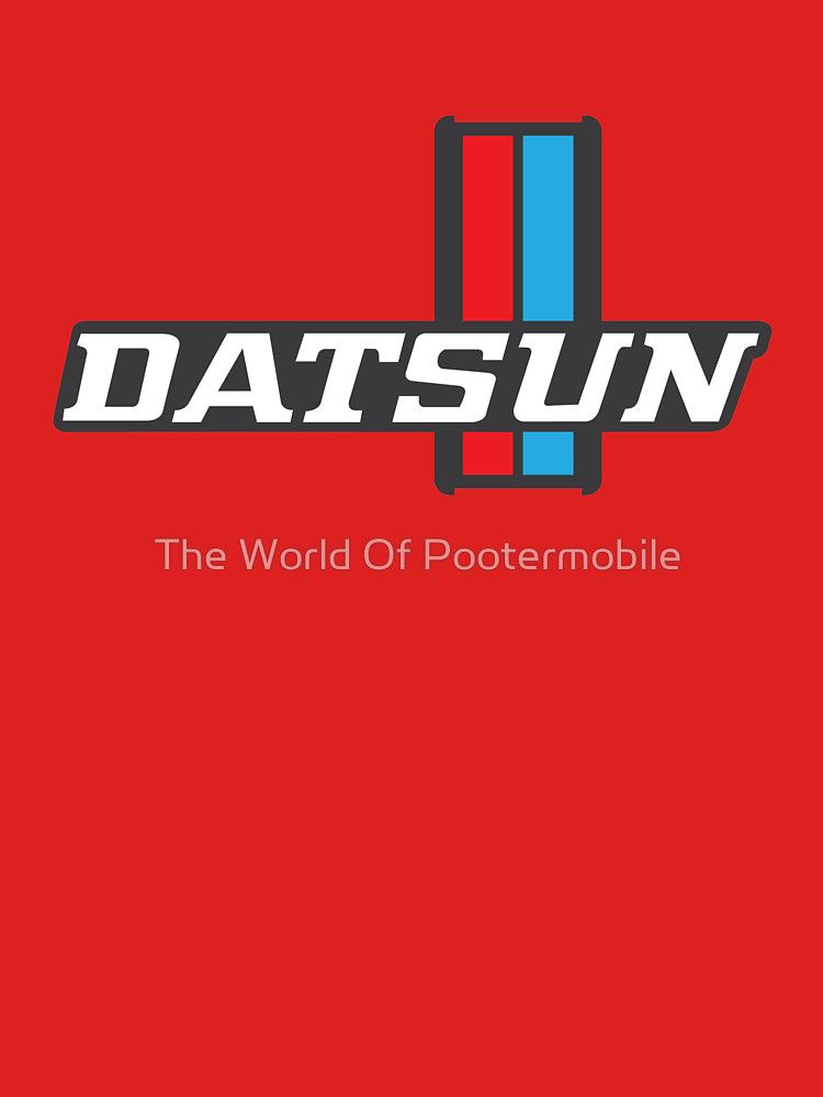 Free download Design Datsun pickup Datsun Nissan [750x1000] for your ...