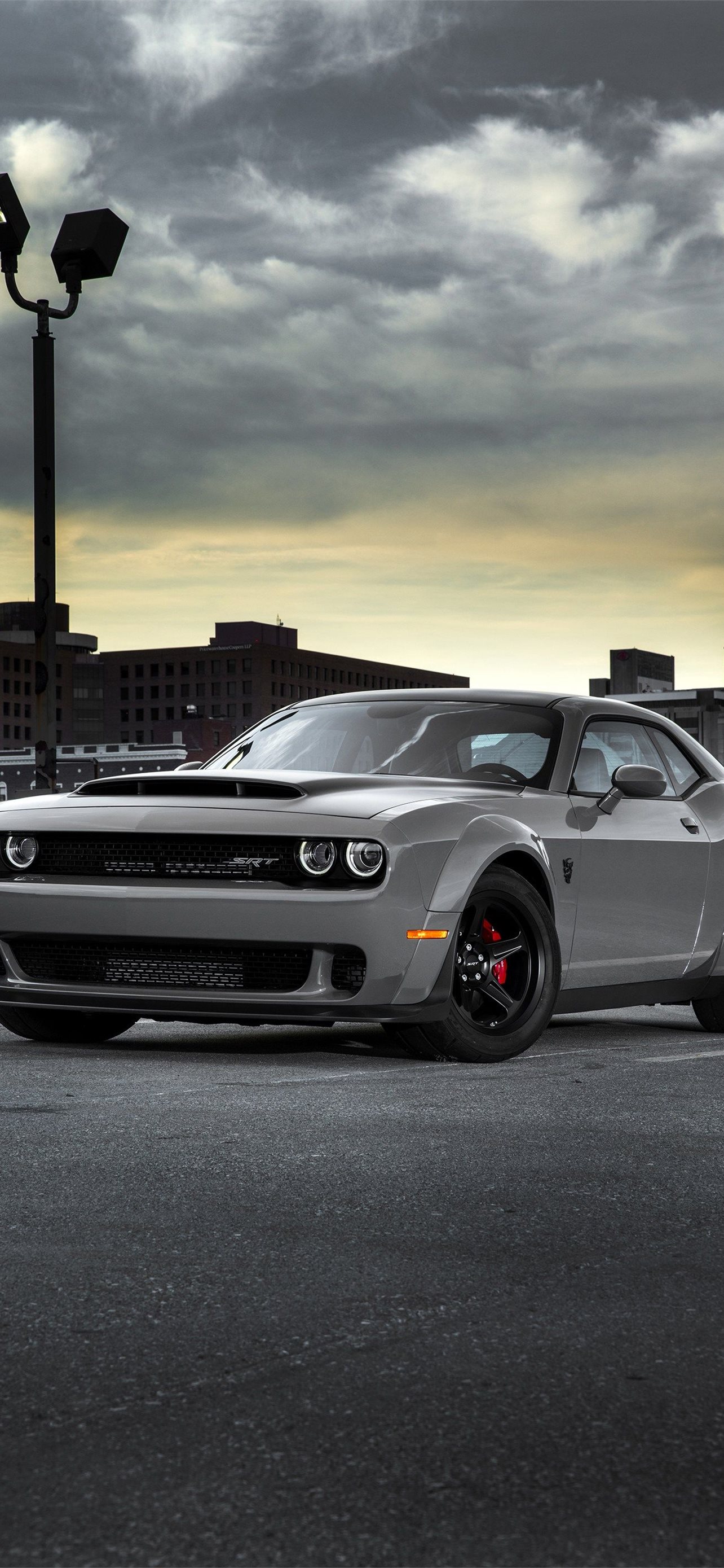 Dodge 4K wallpapers for your desktop or mobile screen free and easy to  download