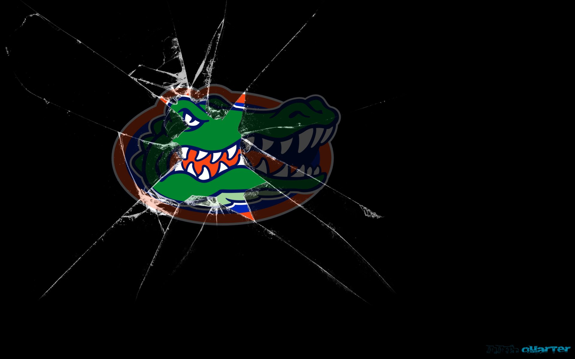 48 Florida Gator Screensavers and Wallpaper  WallpaperSafari