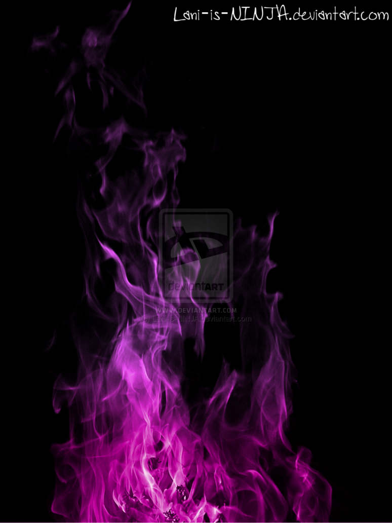 Purple Fire Flames  Fantasy  Abstract Background Wallpapers on Desktop  Nexus Image 479241