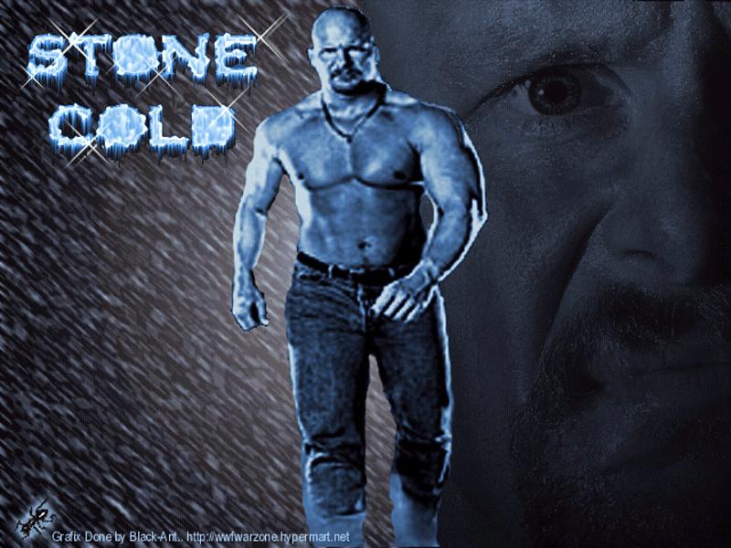 50 Stone Cold Steve Austin Wallpaper  WallpaperSafari