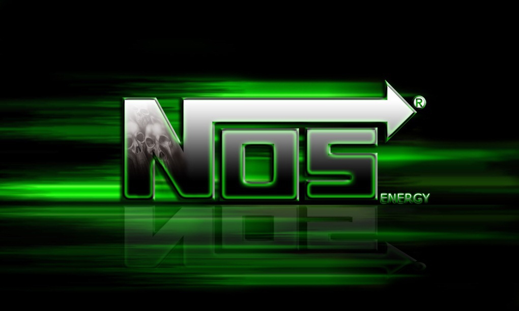 Nos Wallpaper