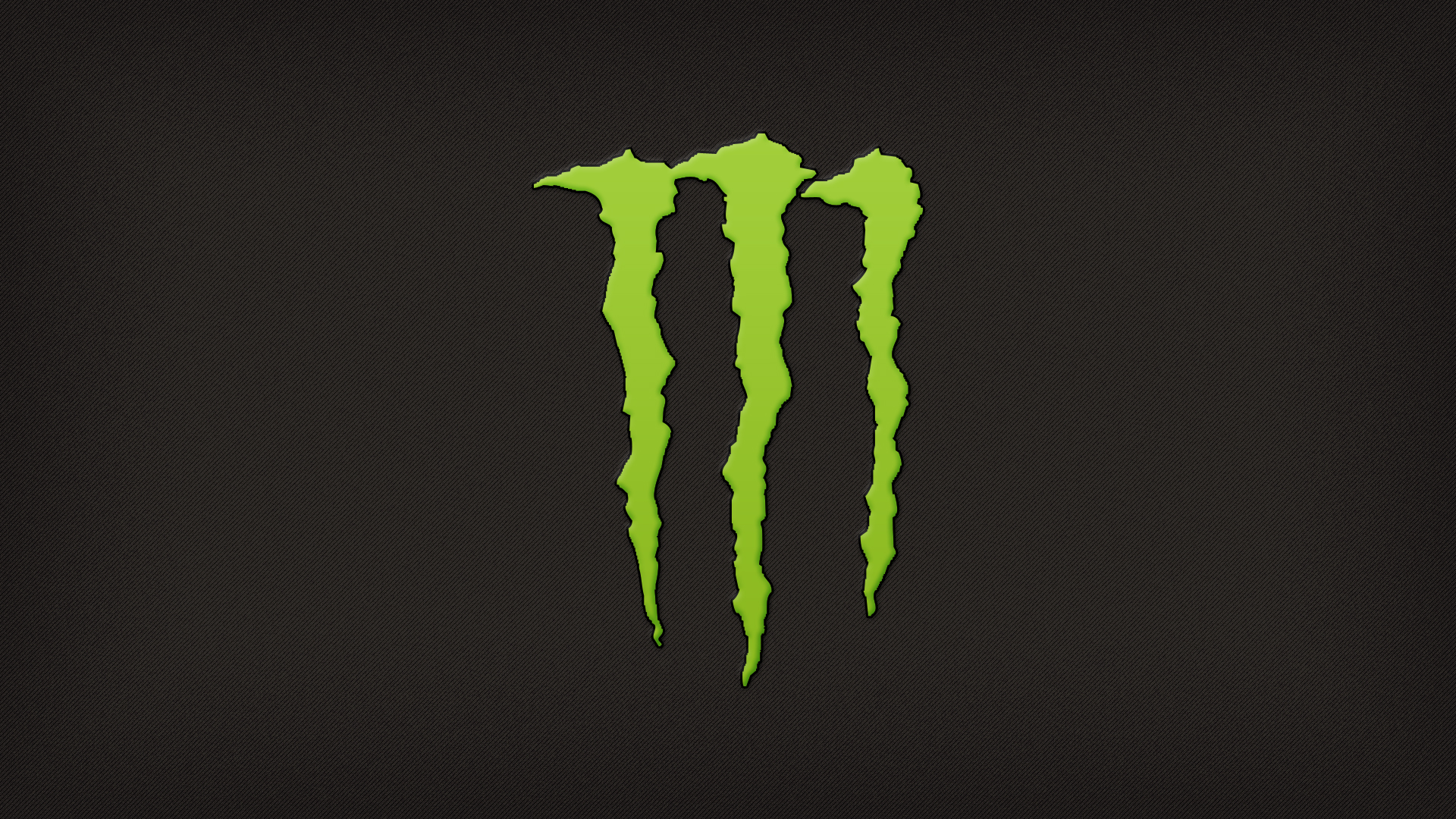 Monster Energy Logo JPEG