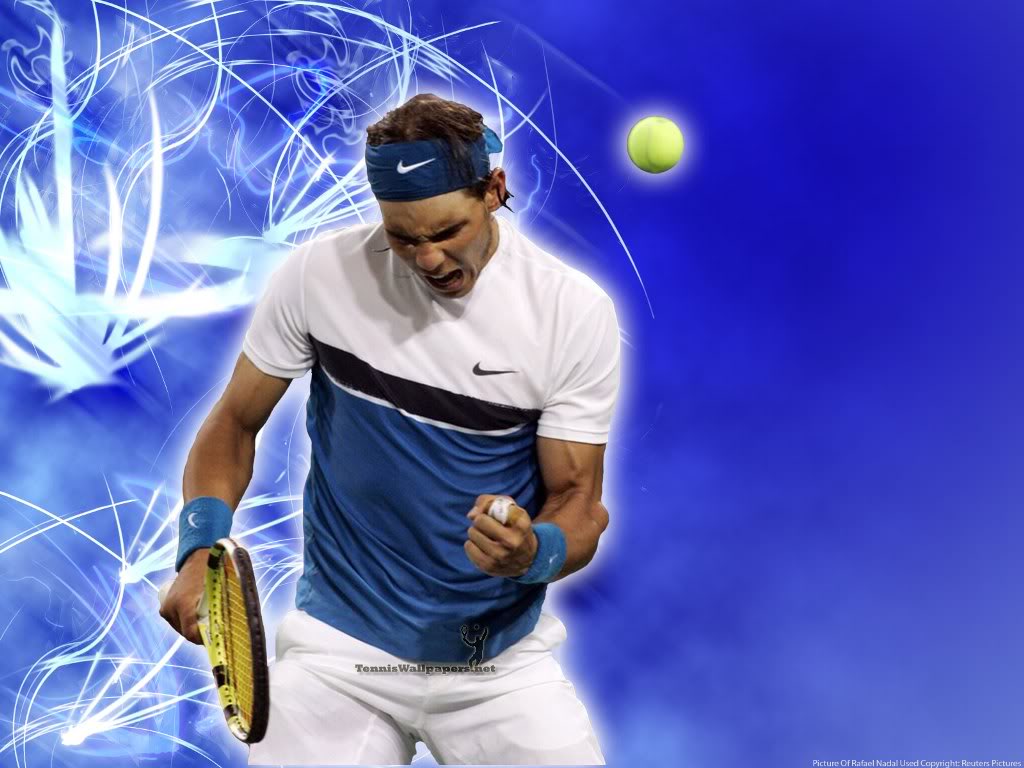 Tennis Wallpapers  Top Free Tennis Backgrounds  WallpaperAccess