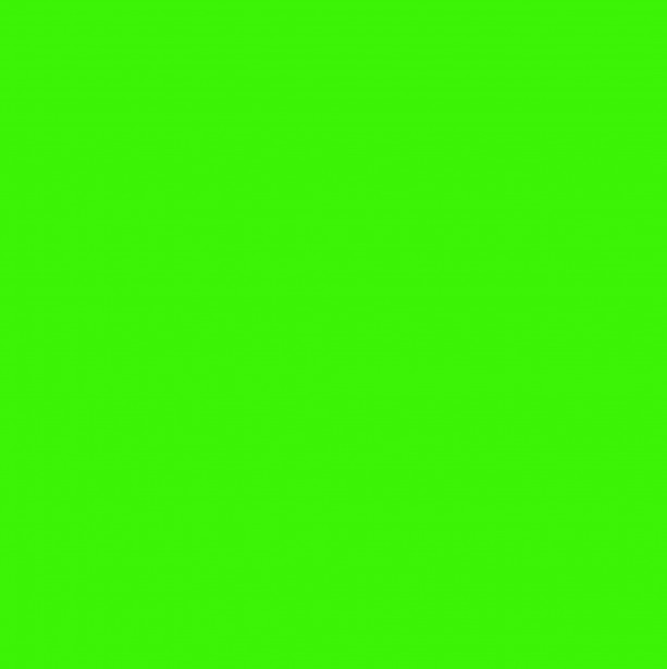 76+] Neon Green Backgrounds - WallpaperSafari