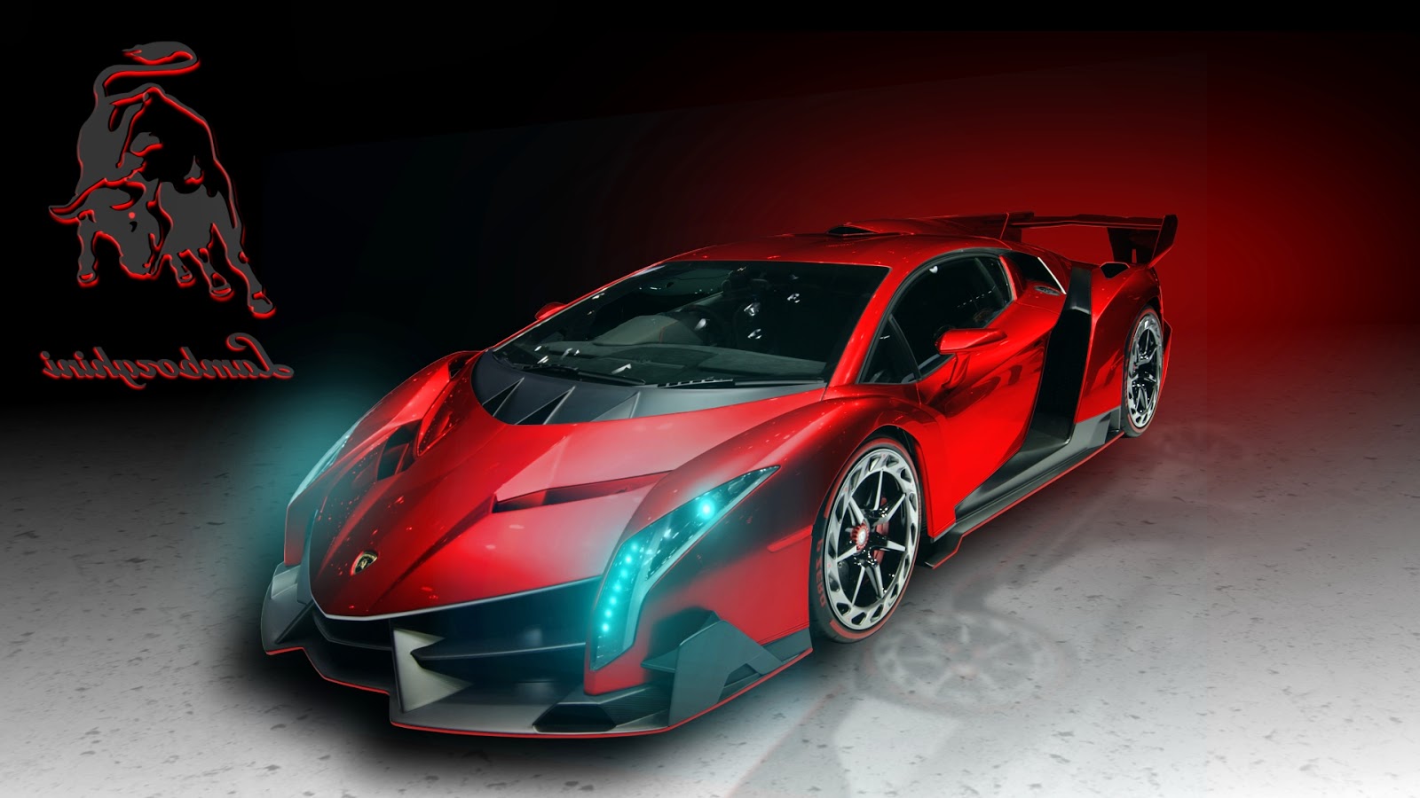 Total 33+ imagen fond d écran lamborghini veneno - fr.thptnganamst.edu.vn