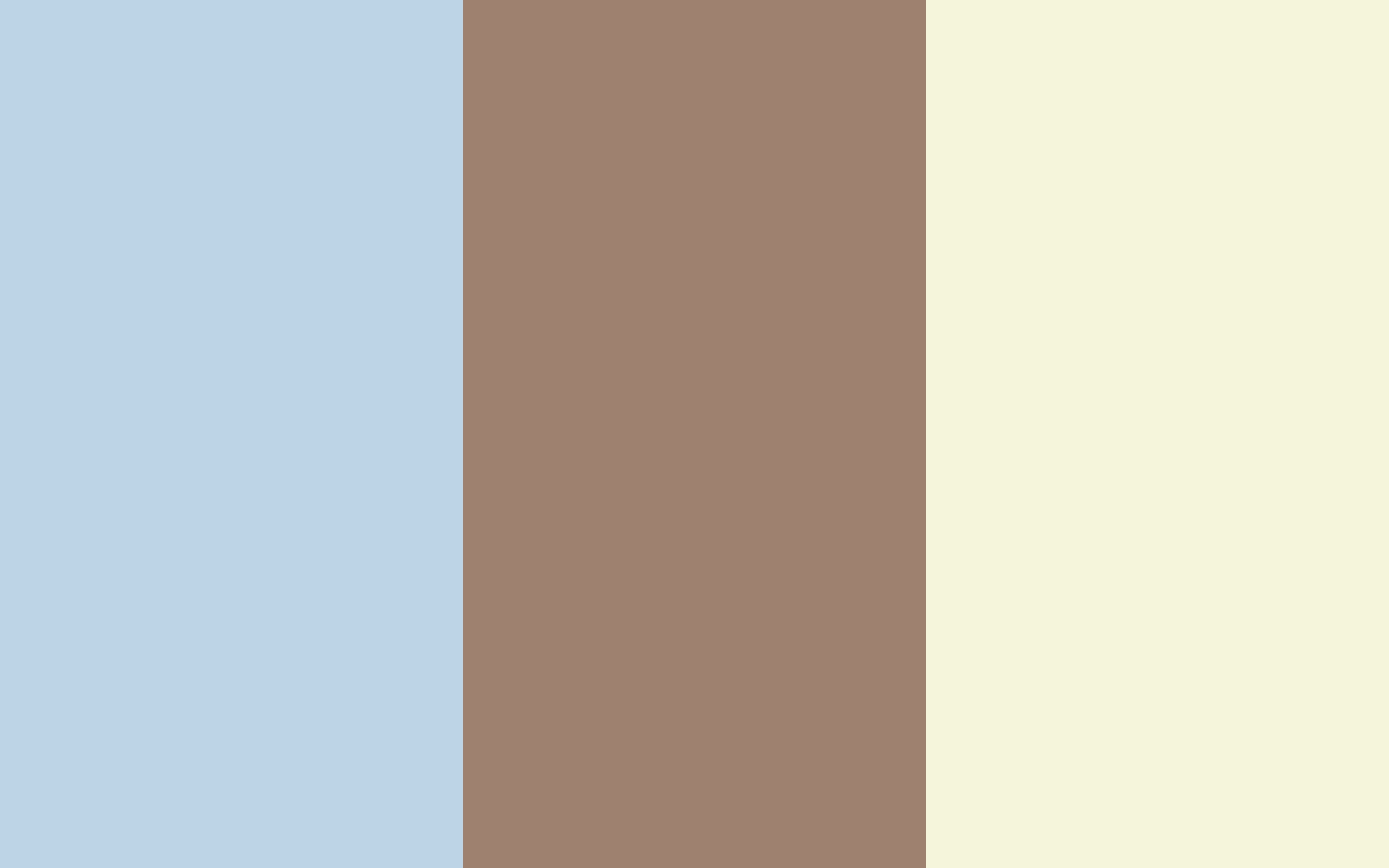 34+] Beige and Blue Wallpaper - WallpaperSafari