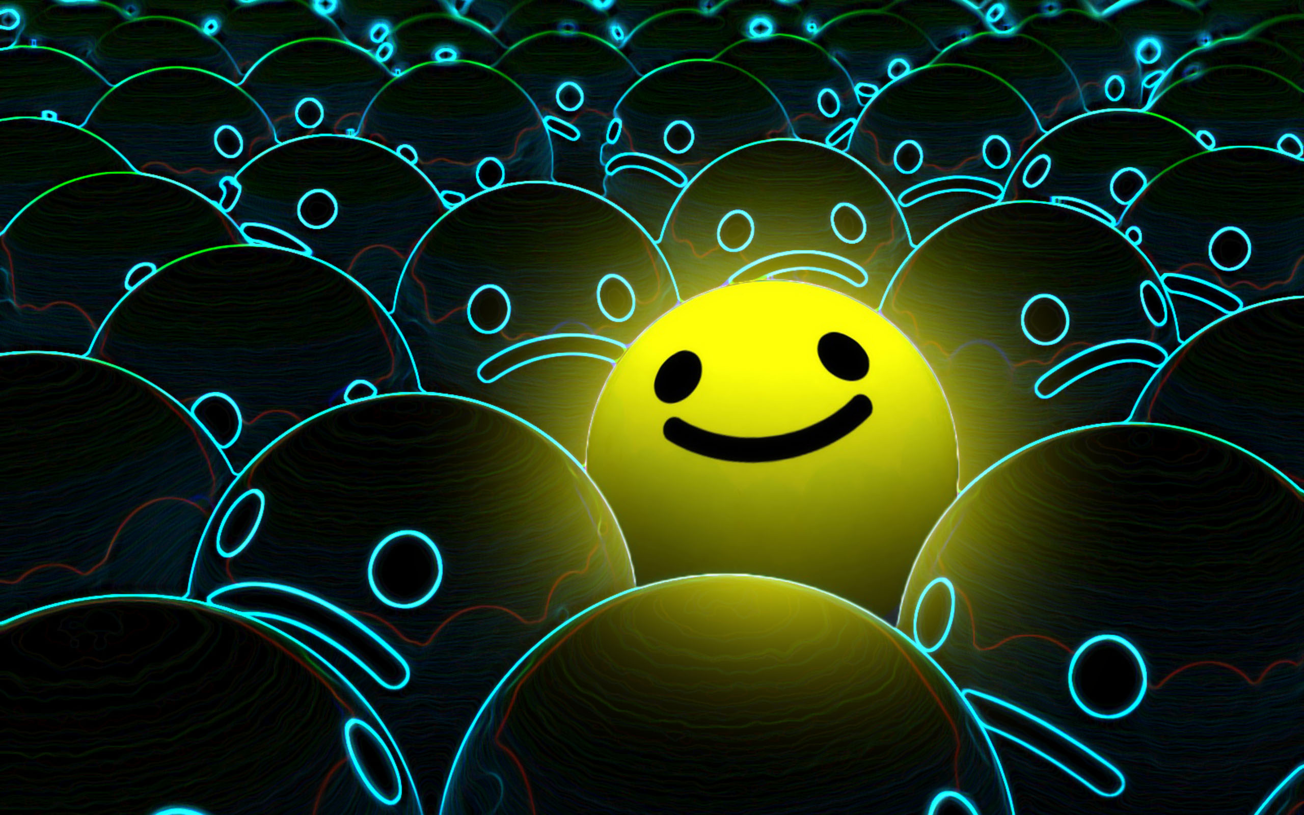 Trippy Smiley Face Wallpaper Stock Illustrations  152 Trippy Smiley Face  Wallpaper Stock Illustrations Vectors  Clipart  Dreamstime