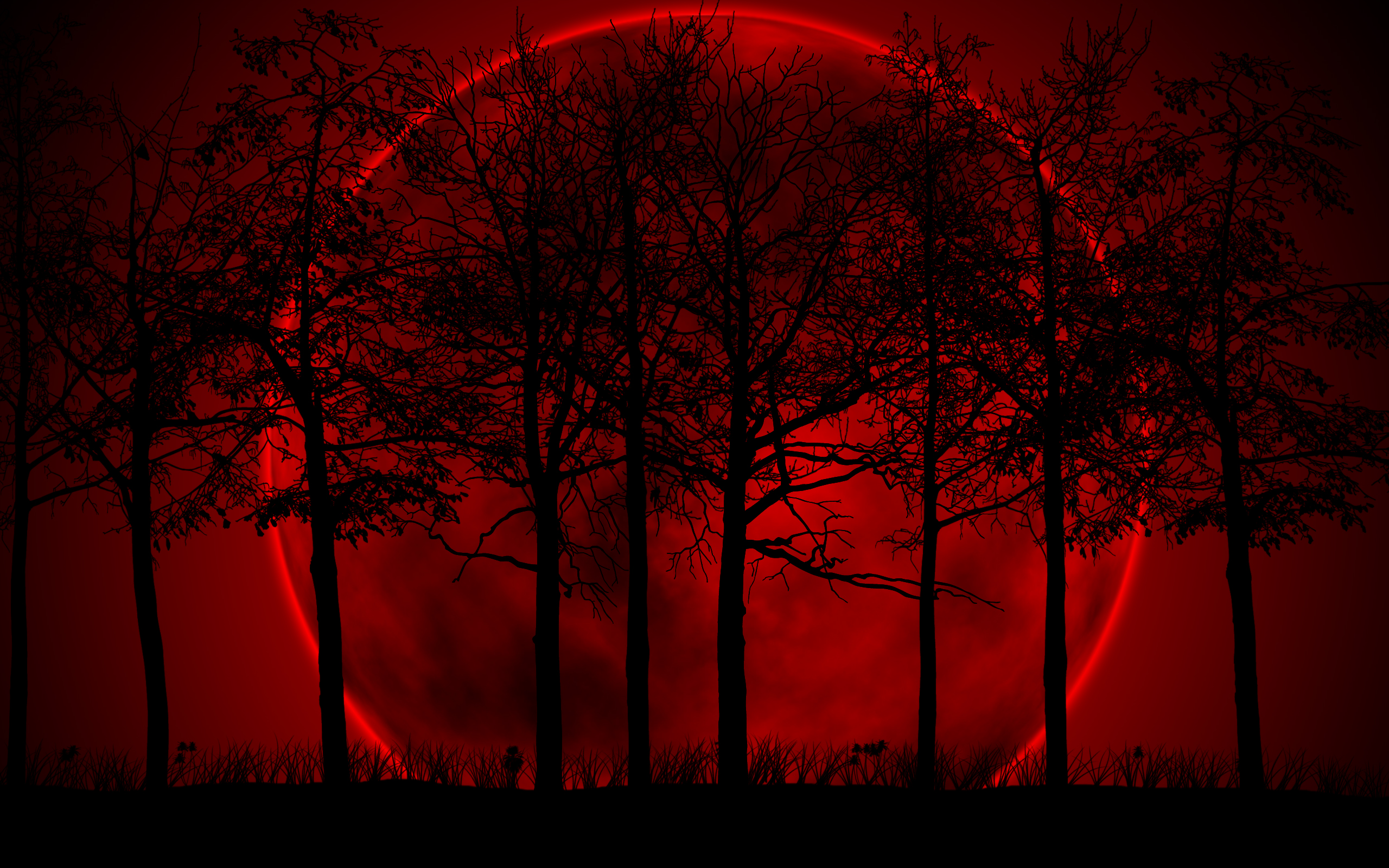 Bloody backgrounds HD wallpapers  Pxfuel