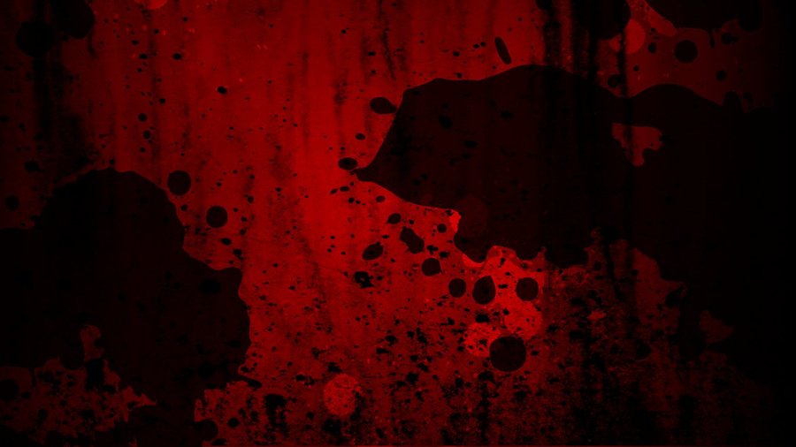 Bloody background Stock Photos Royalty Free Bloody background Images   Depositphotos