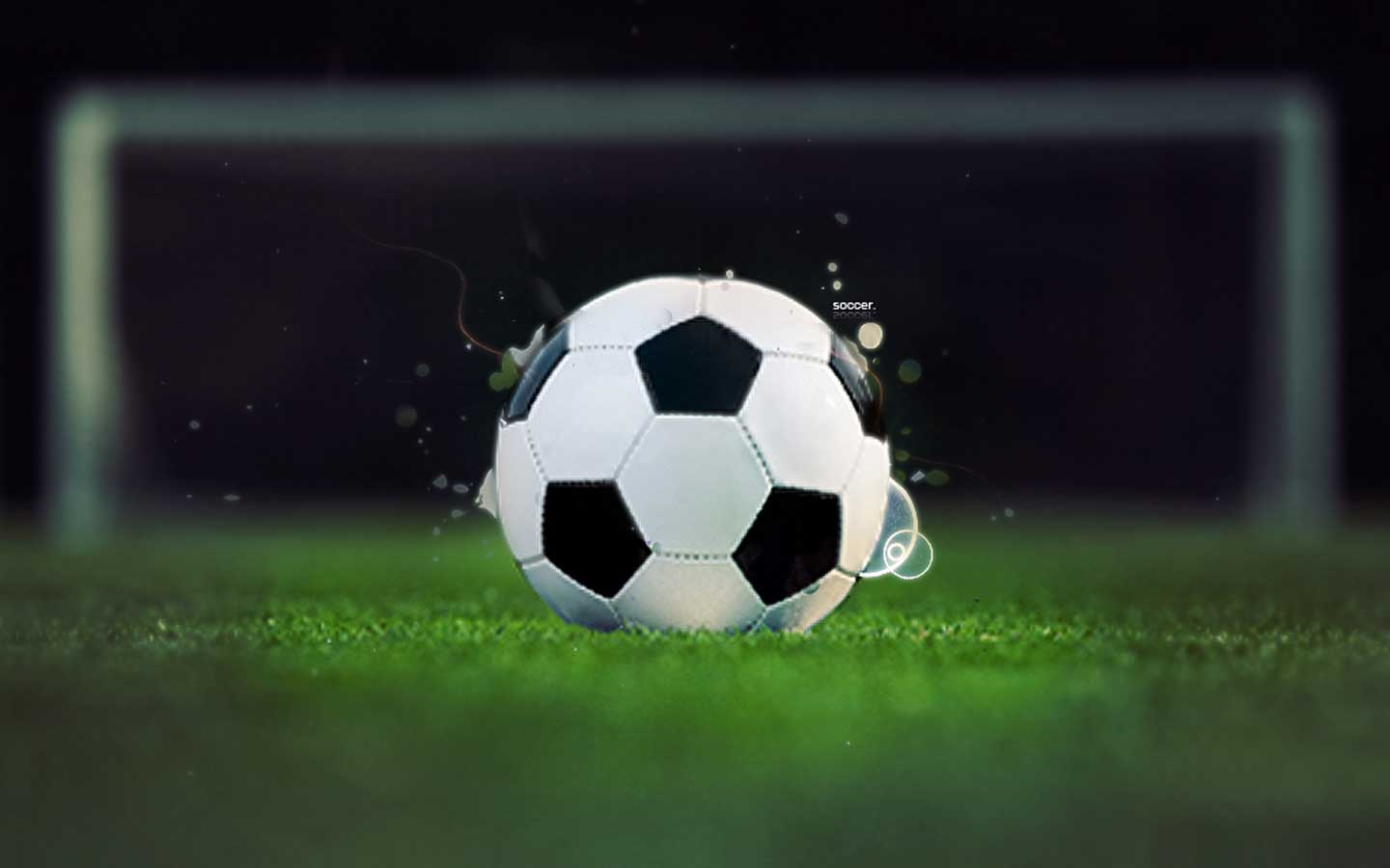 Download 94+ Football Ball Wallpaper Iphone Foto Populer Terbaik - Posts.id