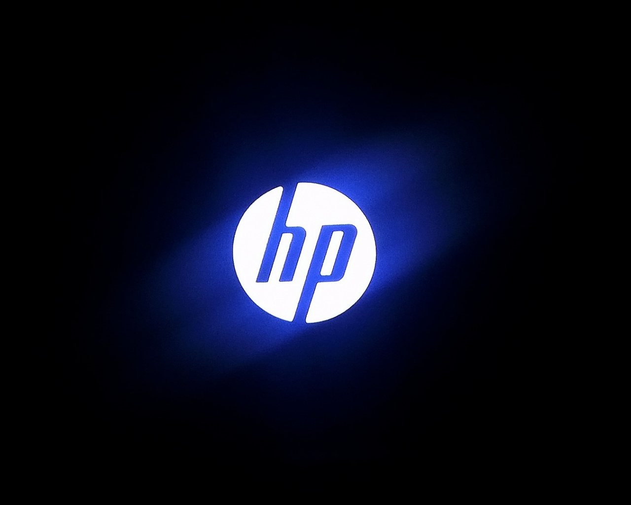 🔥 [76+] Hp Logo Wallpapers | WallpaperSafari