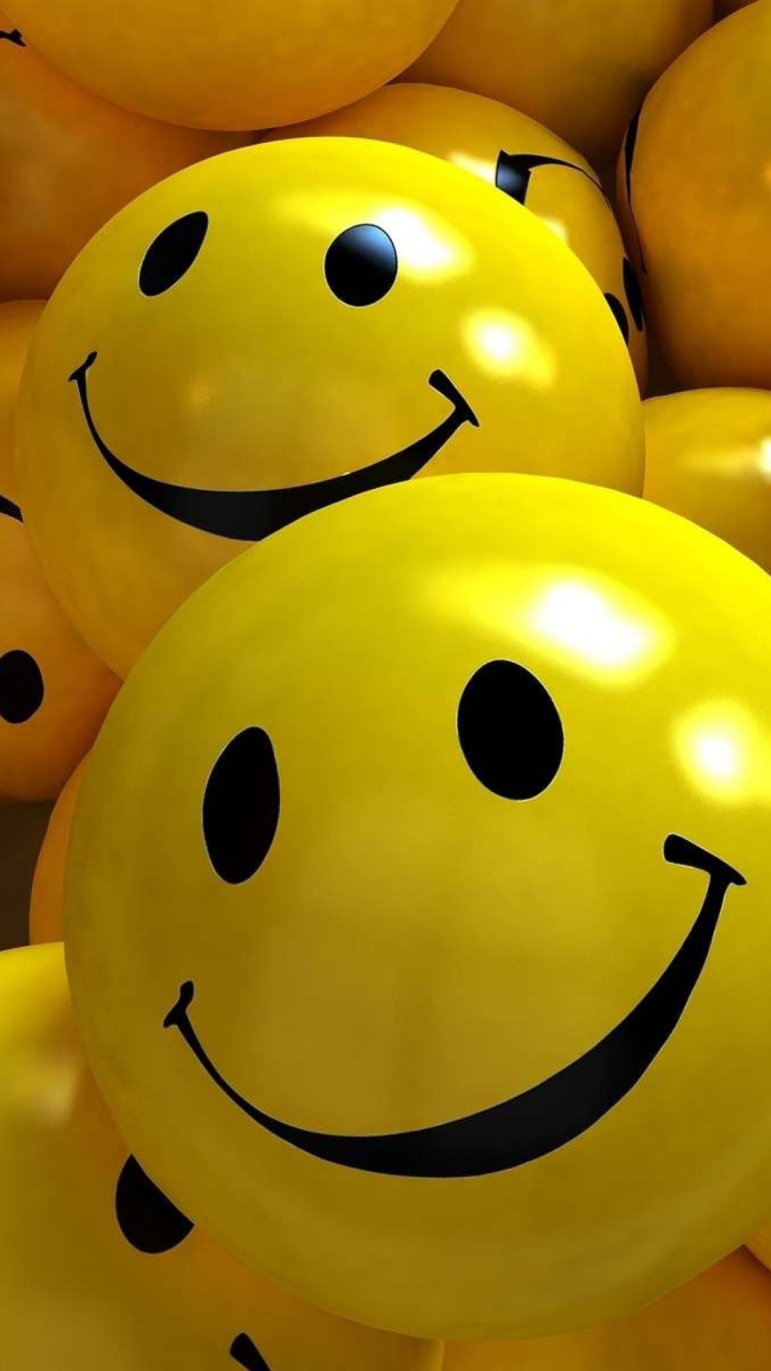 Smiley faces aesthetic indie peace smile HD phone wallpaper  Peakpx