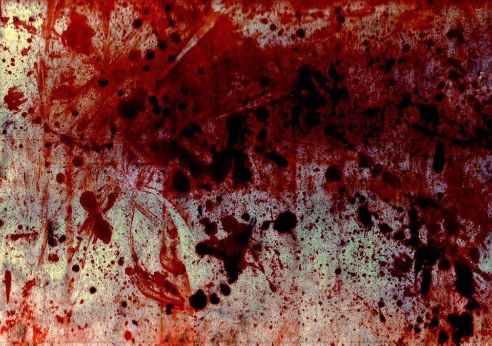 Bloody Background Images  Free Download on Freepik