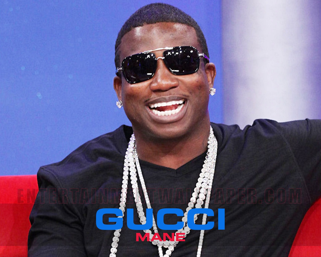 🔥 [47+] Gucci Mane Wallpapers for Computer | WallpaperSafari