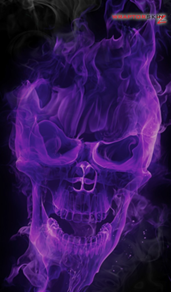 Purple Fire Pictures  Download Free Images on Unsplash