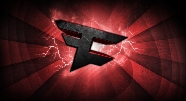 FaZe Clan 1080p Wallpaper - WallpaperSafari