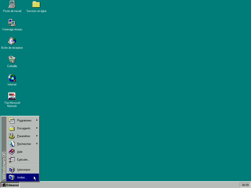 Bạn đang tìm kiếm những hình nền Windows 95 miễn phí? Hãy truy cập ngay vào đường link để tải ảnh về điện thoại hoặc máy tính của bạn. Không chỉ miễn phí mà hình ảnh còn có chất lượng tốt đến kinh ngạc. Đừng bỏ lỡ cơ hội này nhé!