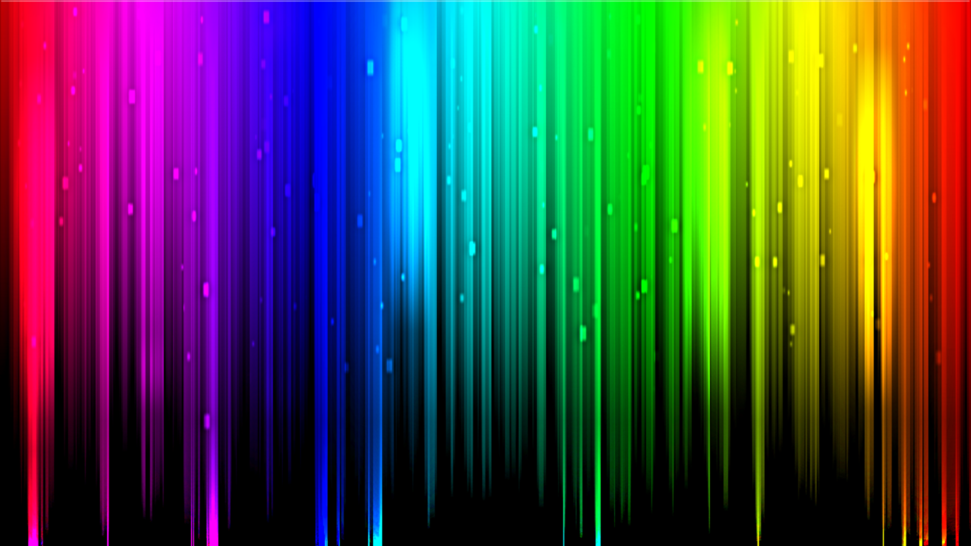 Awesome Rainbow Wallpapers