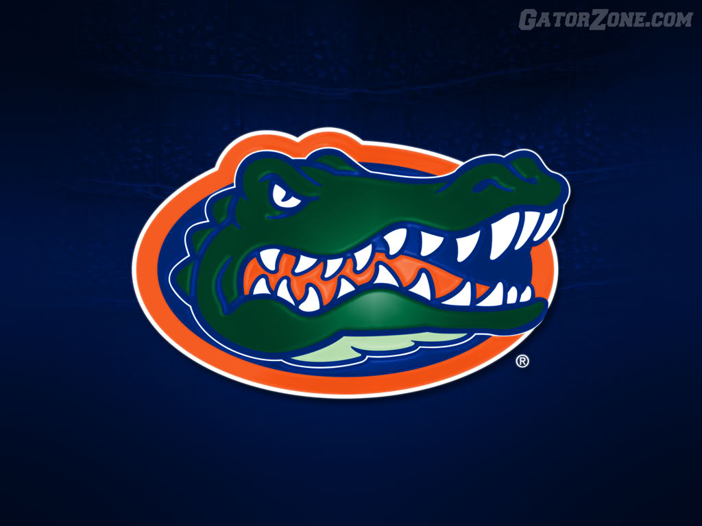 Gator Football Wallpaper For Desktop Wallpapersafari Afalchi Free images wallpape [afalchi.blogspot.com]